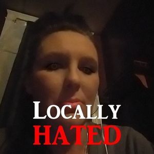 Meet your Posher, Randinichole'ah